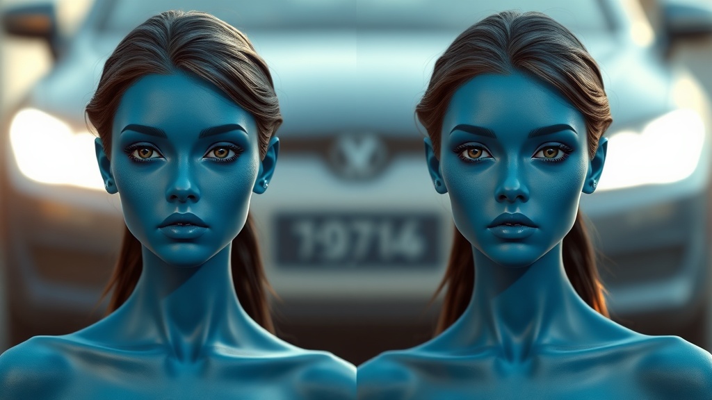 Diana's Nieces Dazzle at Royal & Fashion Events