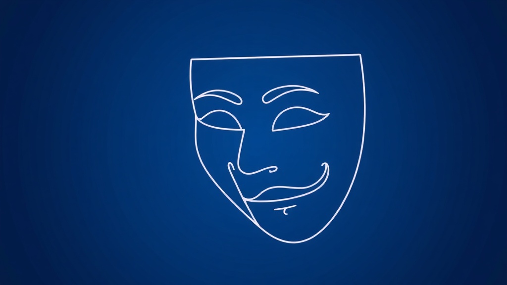 Dianne Buswell Jokes Joe Sugg Got 'Office Upgrade' Before Baby