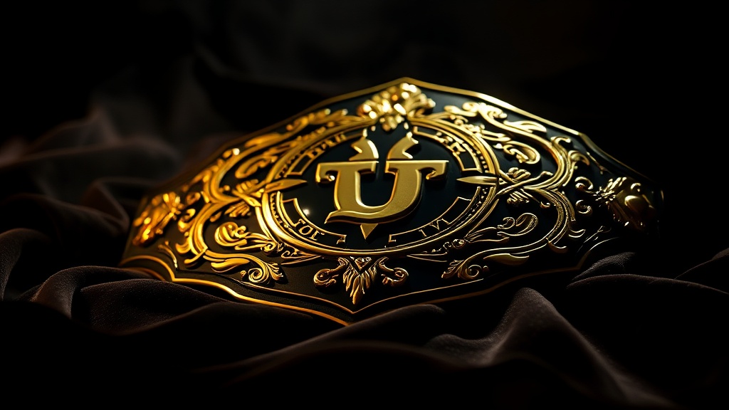 Diaz & Volkanovski: MMA's $19M Power Duo