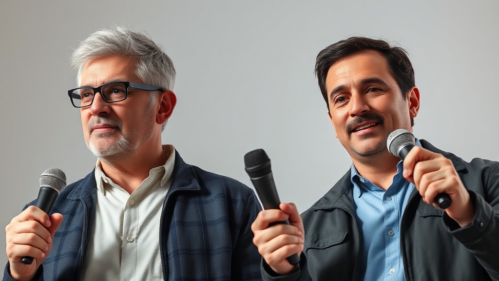 Benicio Del Toro's Filming Pause: How It Shaped Action Thriller