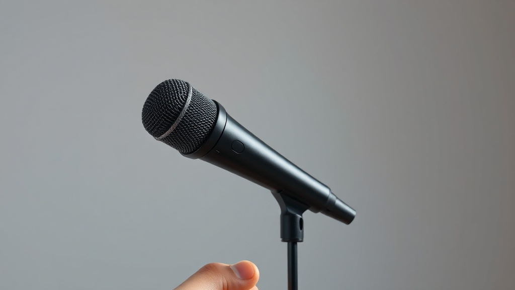 DiCaprio & Scorsese: Cinema's Greatest Collaborators Discuss Future Film