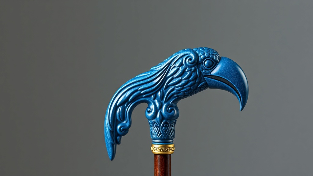 Dick Van Dyke: 100 Years Young, Still Singing & Training