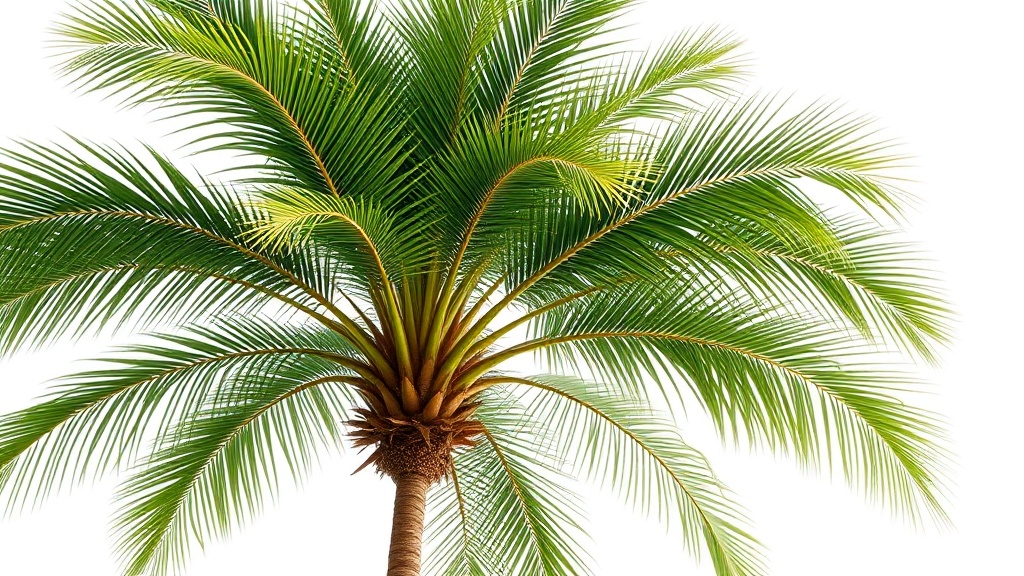 Dick Van Dyke: Age Gap Love Has Never Been an Issue