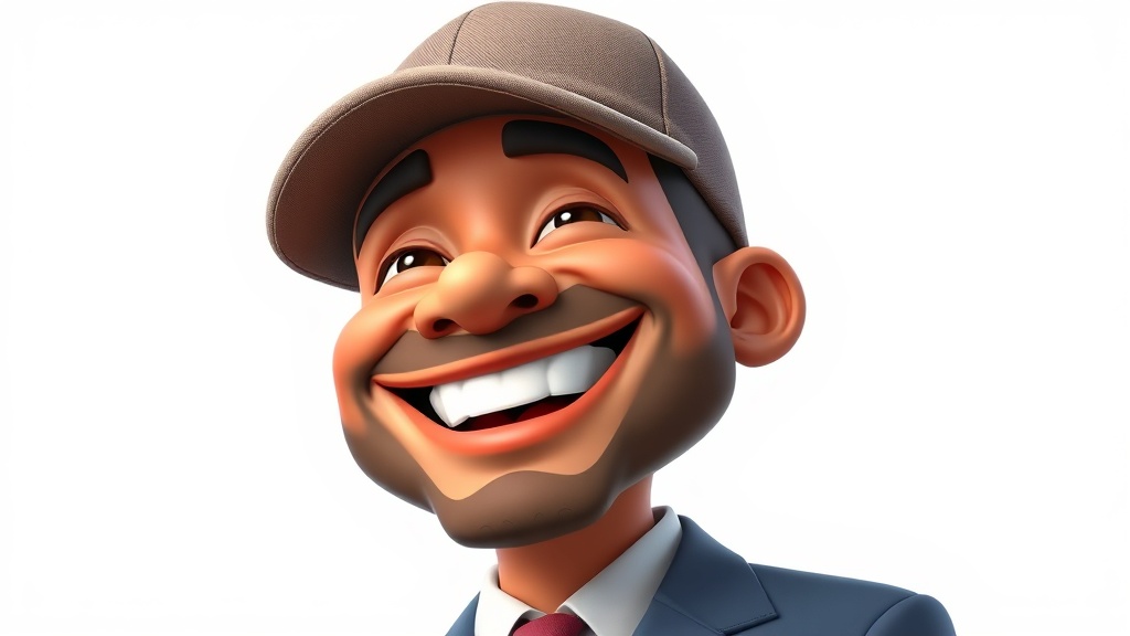 Iconic Dick Van Dyke Honored in New Doc