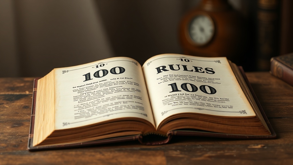 Dick Van Dyke Admits Child Neglect