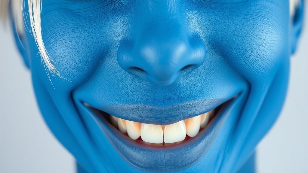 Dick Van Dyke: Still Charming at 100!