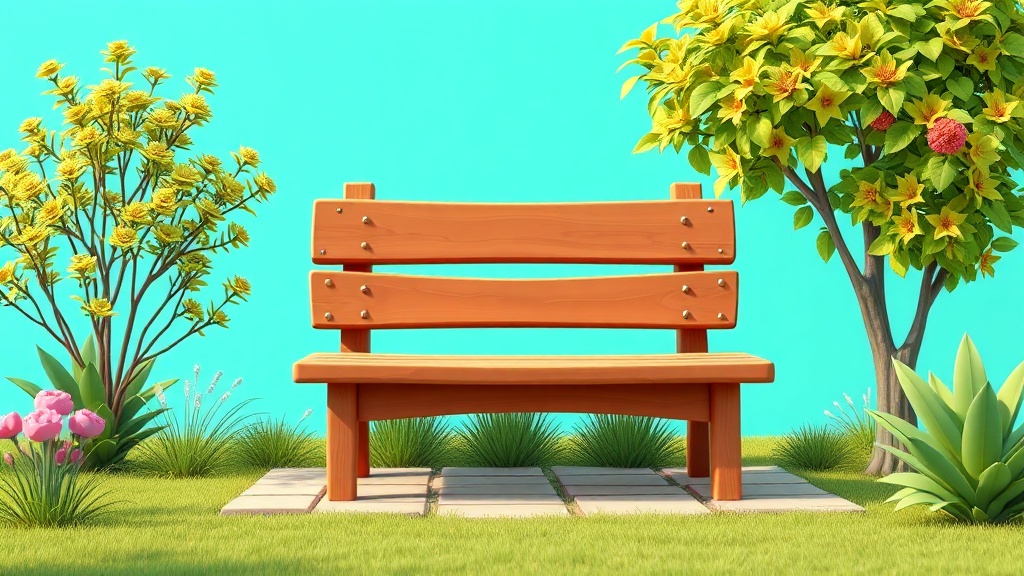 Dickens and Andersen's Disastrous Summer Getaway