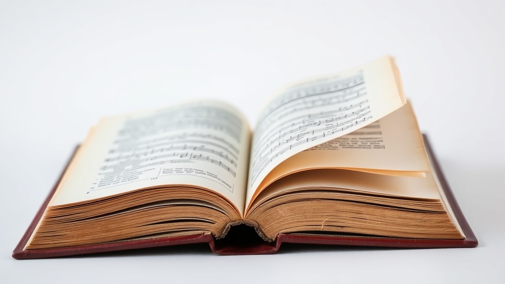 Dickens' Ghost Story Saved Christmas!