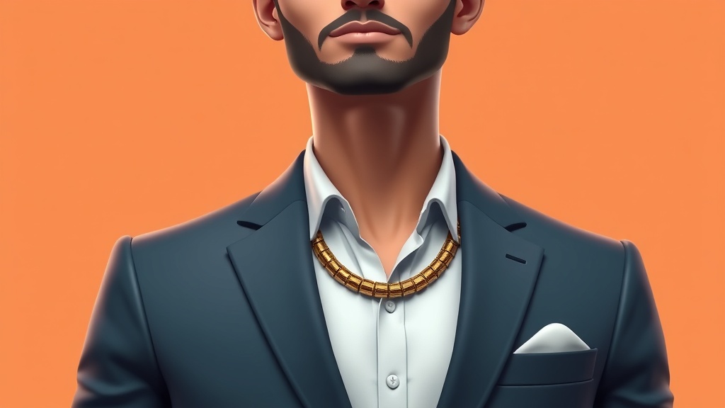 Incarcerated Mogul Launches Prison Entrepreneurship Course: "Free Game With Diddy"