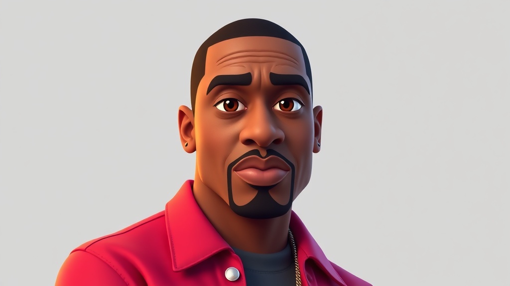 Rap Mogul Diddy's Release Date Pushed Back, Denies Alcohol Allegations