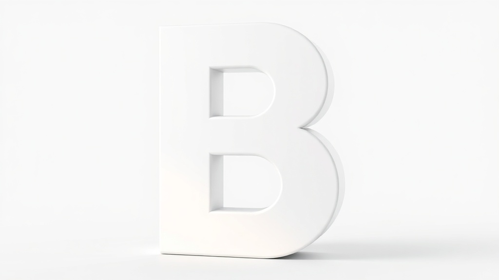 Diddy's Fort Dix Feast: Community Spirit Behind Bars