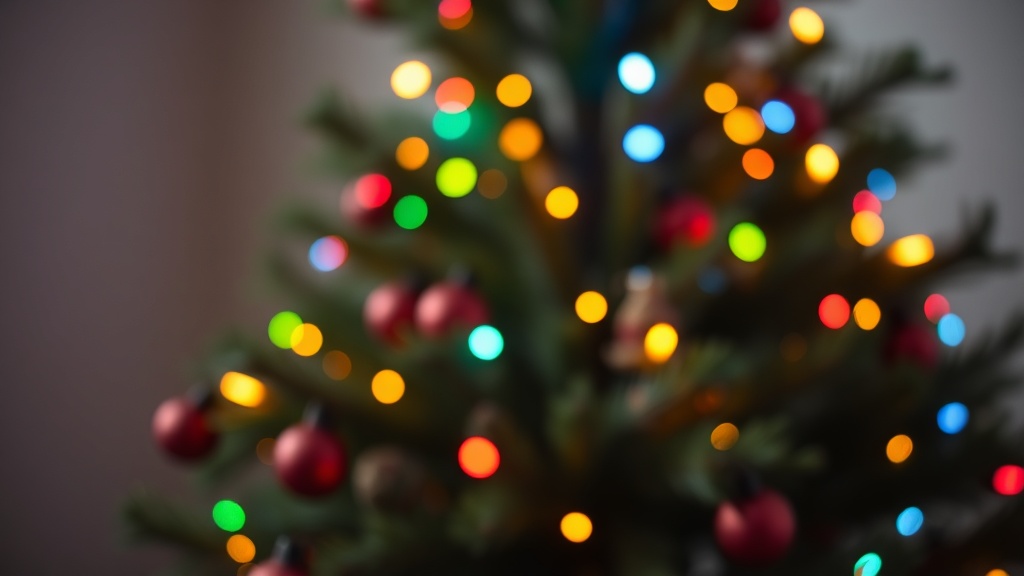 Emma Willis: Die Hard IS a Christmas Movie!