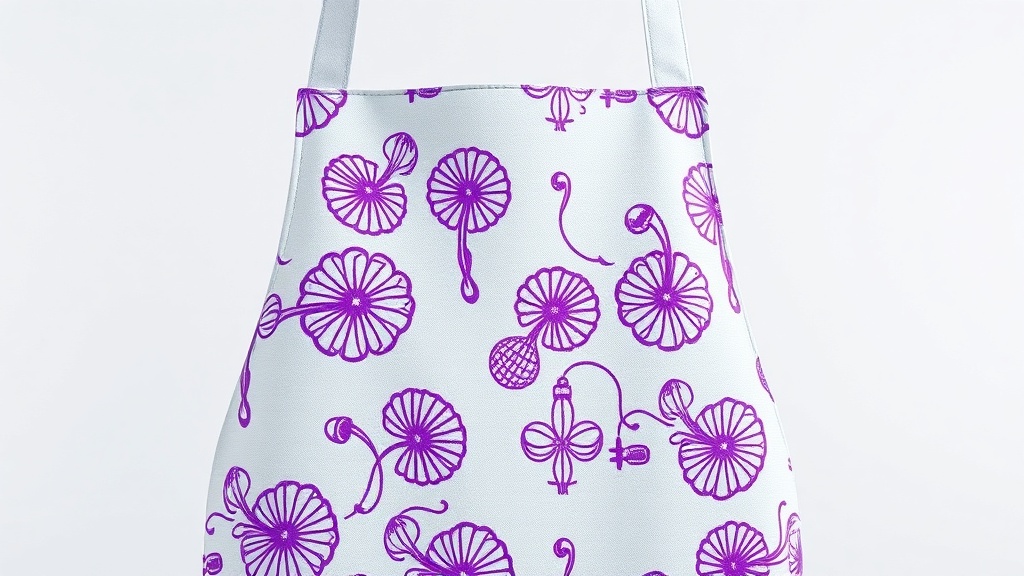 Diet Drinks Linked to Liver Disease Risk