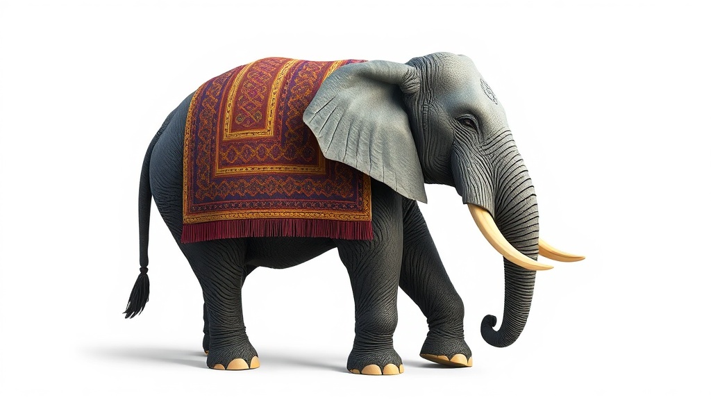 Forests Go Digital: E-Patrolling Software Launched