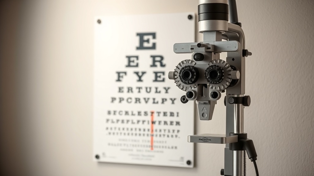 End Year Eye Strain? Your Digital Detox Guide