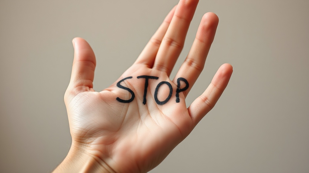 Digital Violence Surges: Women Face New Online Abuses