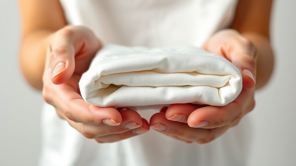 Rapper Dijon's Unexpected Encounter with Jay Electronica