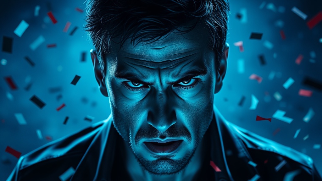 Dileep's 'Bha Bha Ba' Lands December 2025 Global Release