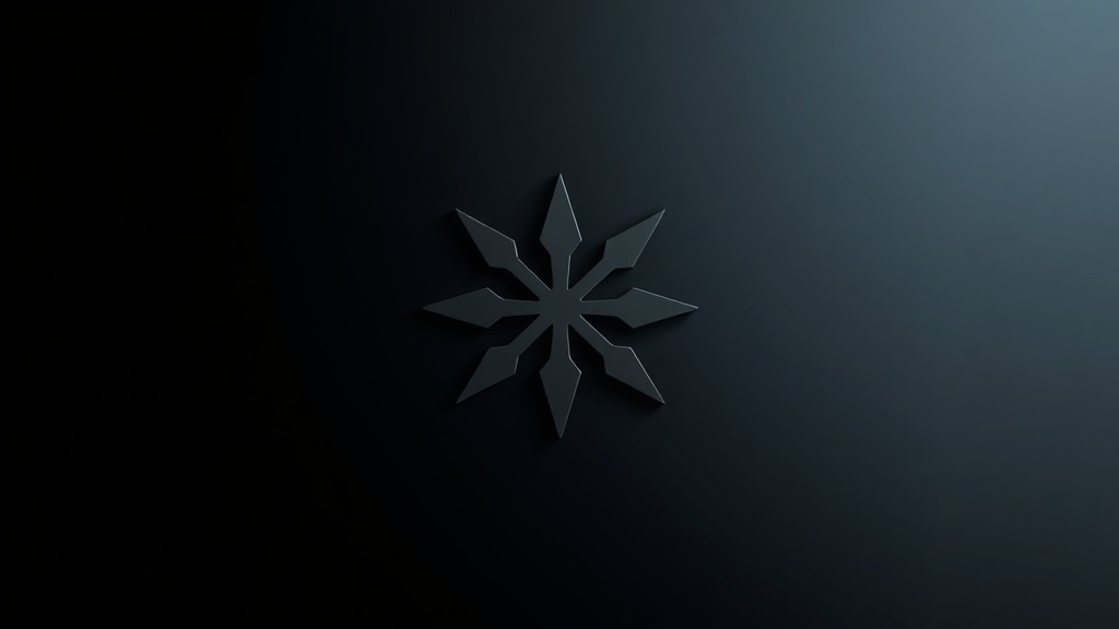 Danis Cites Concussion for Deposition No-Show