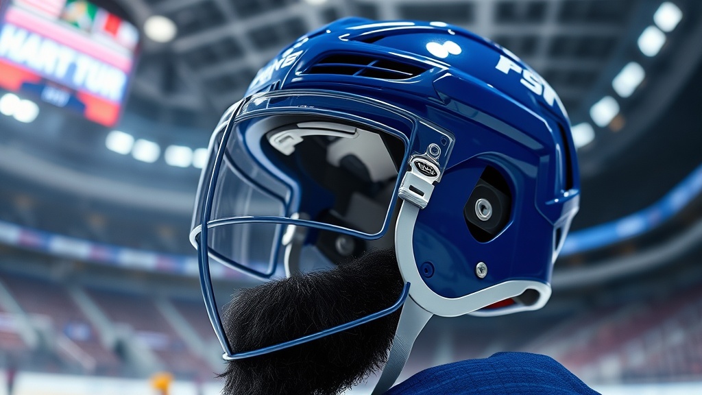 Dube's AHL Tryout Amidst Acquittal Fallout