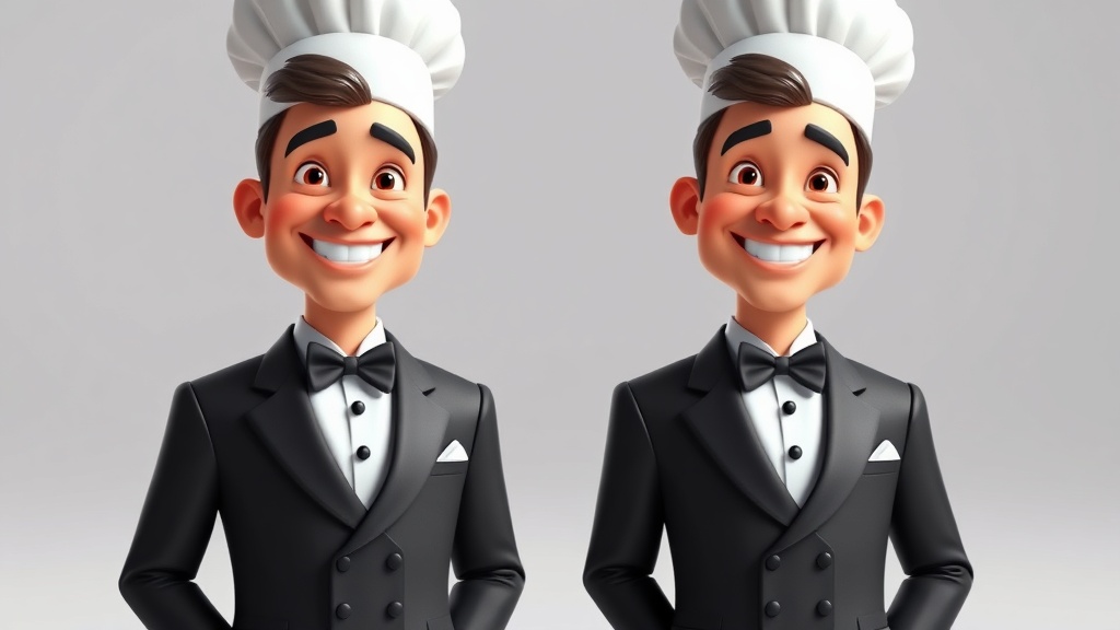 Dining Dads Clinch $100,000 Prize in Nail-Biting 2025 My Kitchen Rules Finale