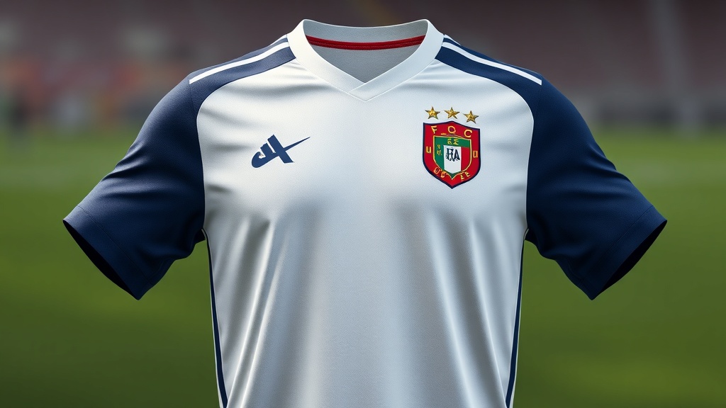 Dalot's Versatility: Right-Back Playing Left-Back for Man Utd