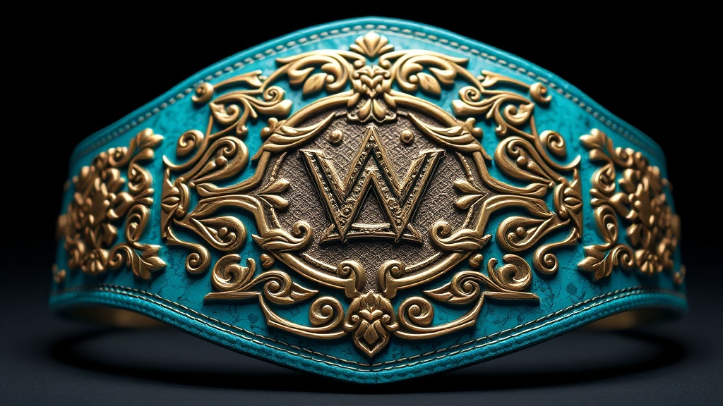 Champion's Price: Injuries, Doubts, and Gold