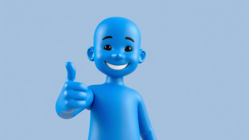 Dipika Kakar's Cancer Scare: A Mother's Prayer for Ruhaan