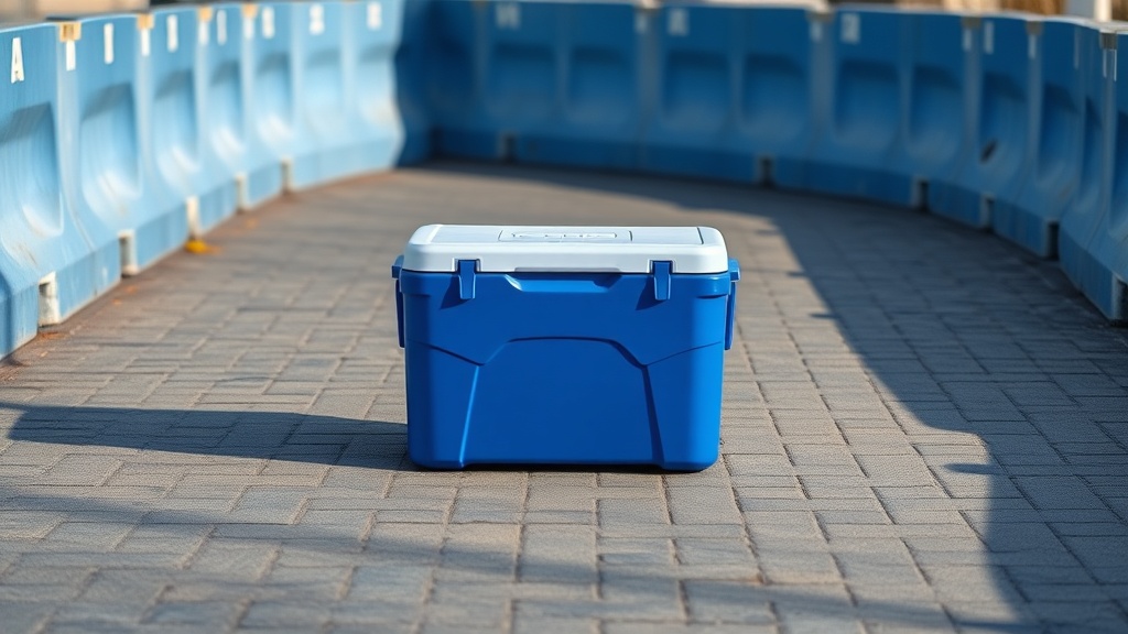 Actor Dipika Kakar's Emotional Battle Amidst Cancer Fight