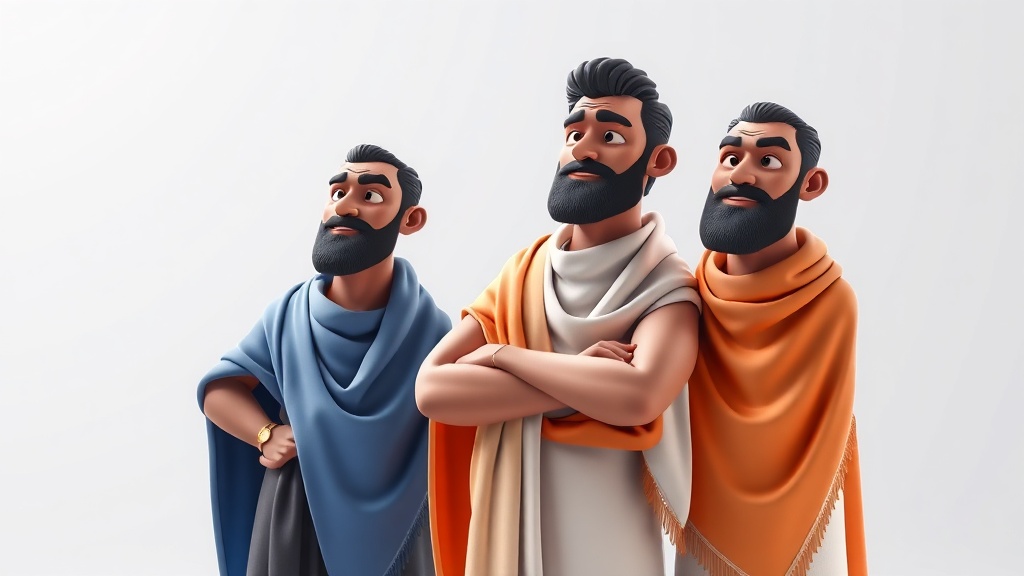 Directing Tamil Cinema's Biggest Stars: A Delicate Balancing Act