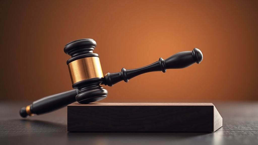 Telugu Actor Accuses Director of Misconduct