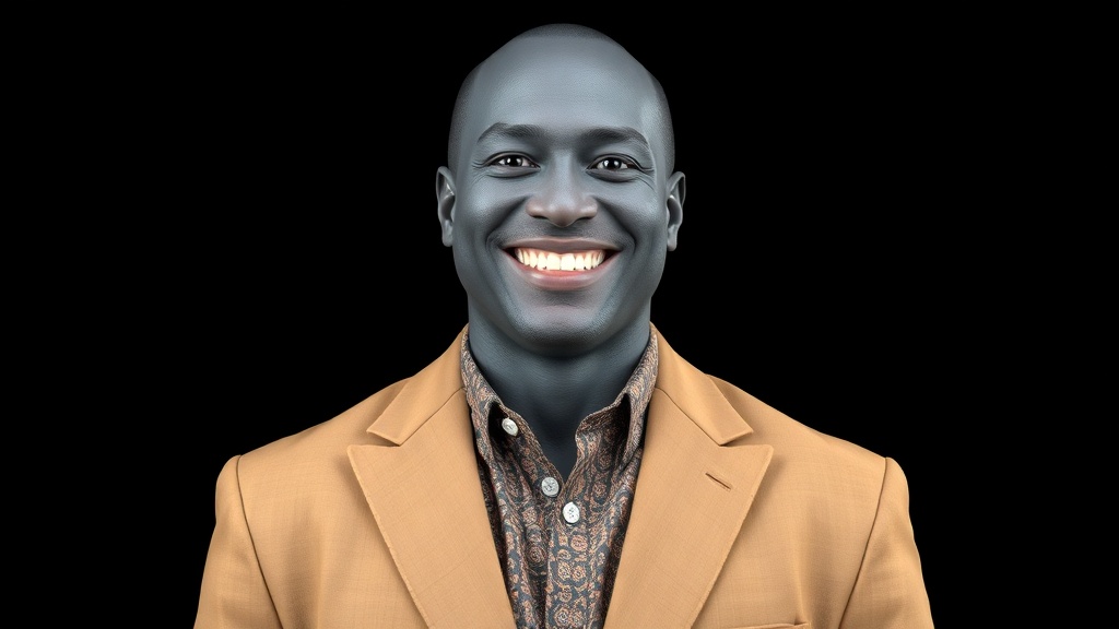 Director Fought for "Now You Don't" Title