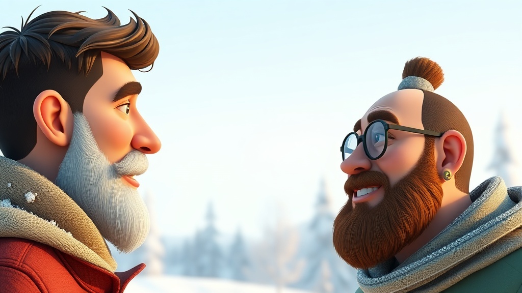 Director Prithviraj Reflects on Divisive Reactions to 'Empuraan'