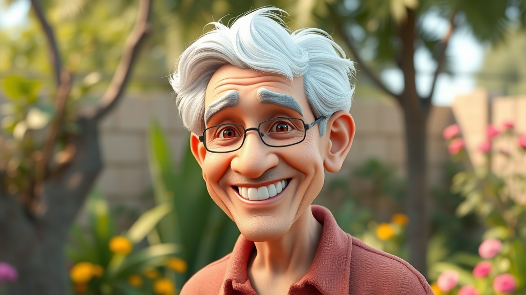 Disability Advocate Defied Expectations, Championed Independent Living