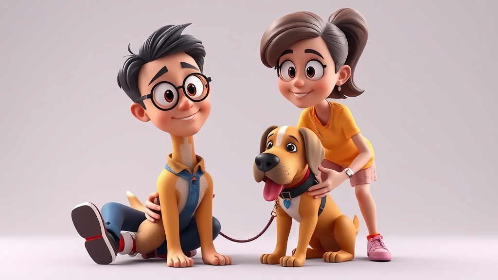 Disabled Dancers Defy Expectations, Captivate Audiences in Northern Ireland