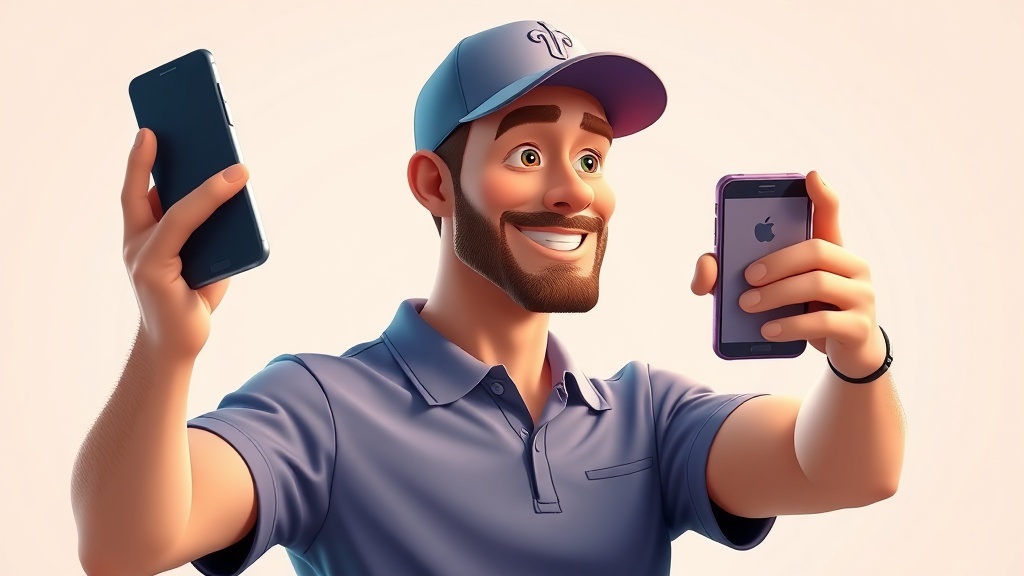 Disabled Marine Veteran Sues Delta Over Humiliating Seat Removal