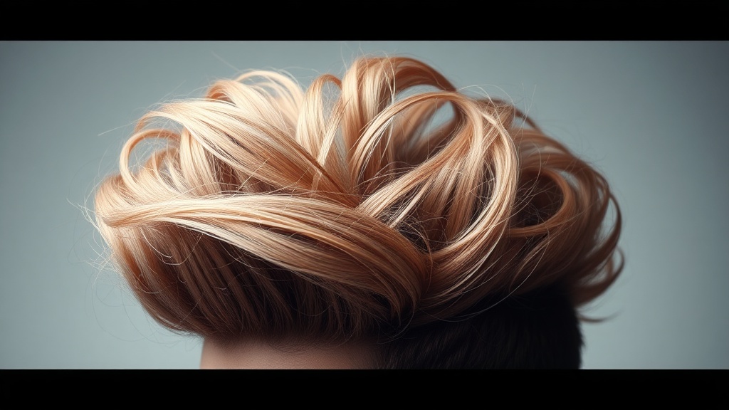 Discord Addams: Punk Drag, No Discord