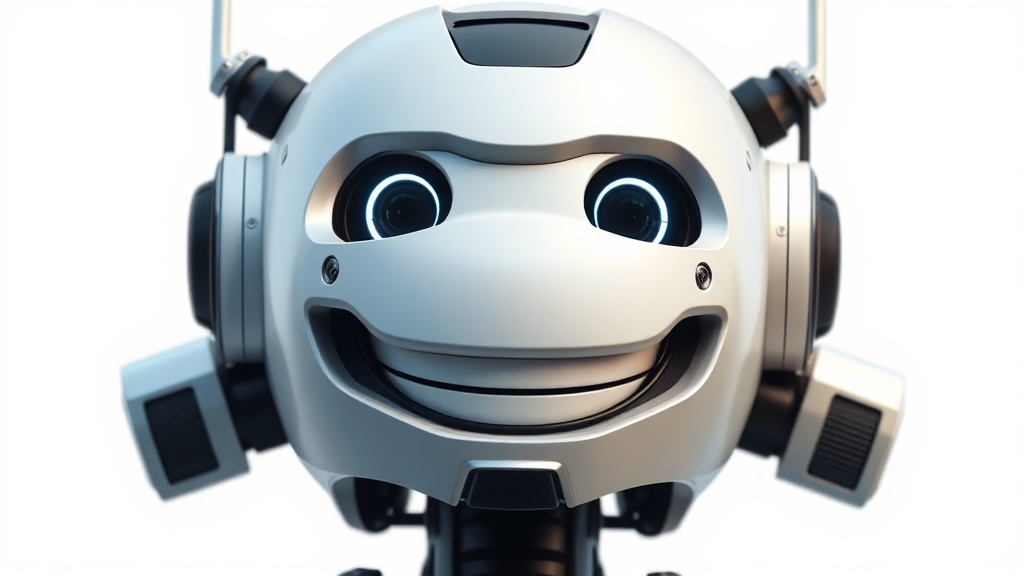 Discord's 2025 Recap: See Your Top Emoji & Friends!