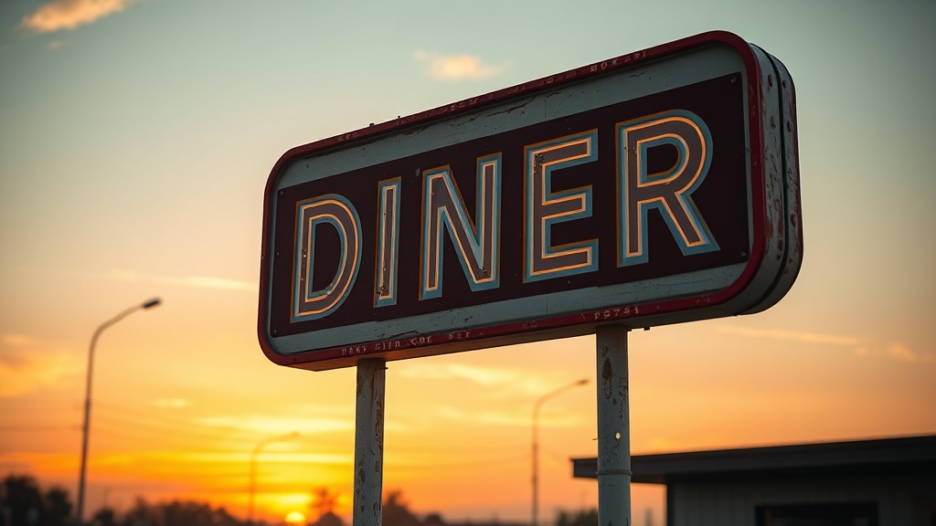 Wisconsin's Quirky Secrets Revealed in New Books