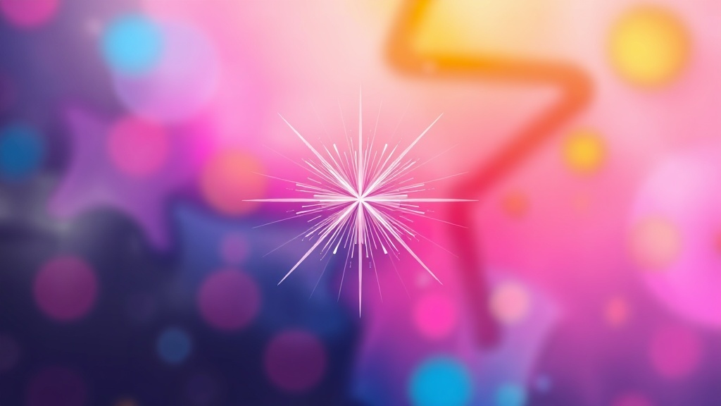 Disney Battles Google Over AI Copyright Infringement