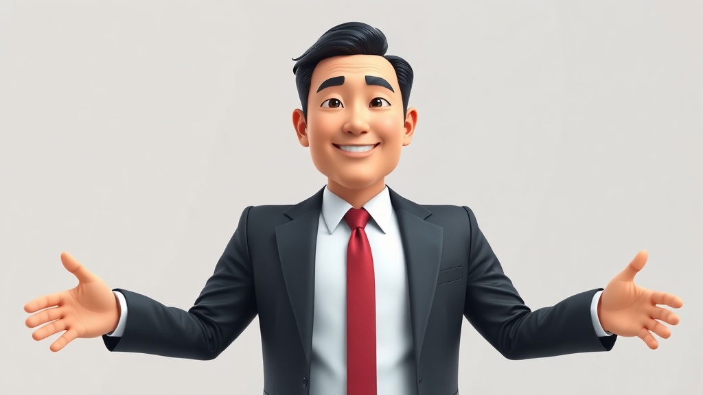 Disney+ Ramps Up Asia Pacific Content with Global Appeal