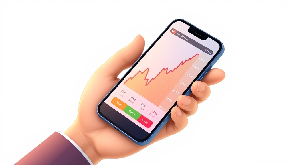 Disney Lags Behind S&P 500 as Tech Stocks Dominate 2025 Gains