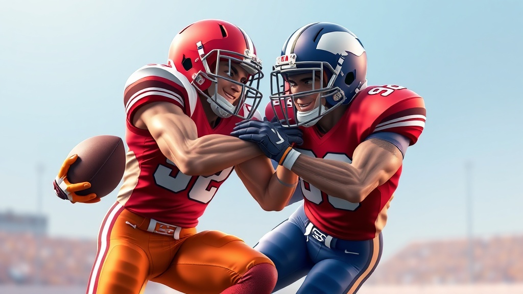 Disney Stands Firm as YouTube TV Subscribers Lose Access to ESPN and ABC