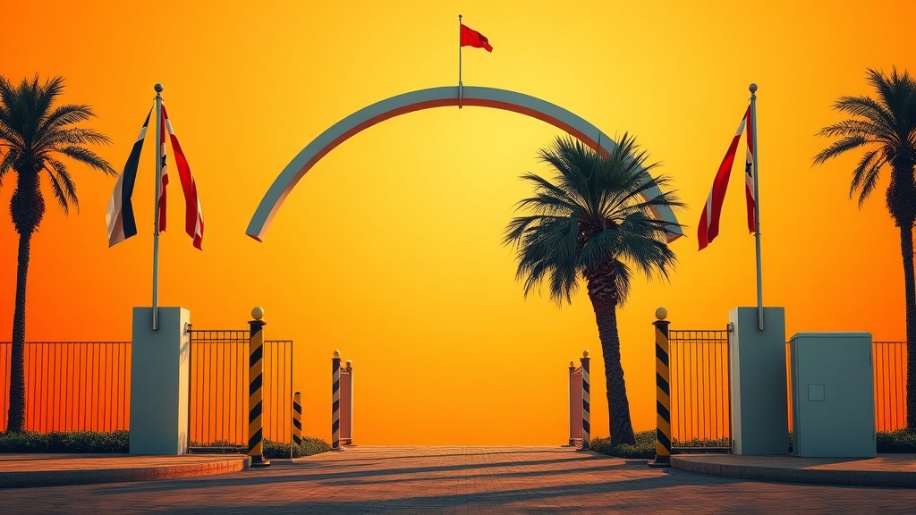 Tragedy at Disney: String of Deaths Shakes Florida Resort