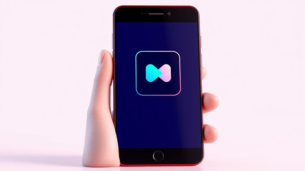 Disney and YouTube TV Clash Over Carriage Fees, Leaving Viewers in the Dark