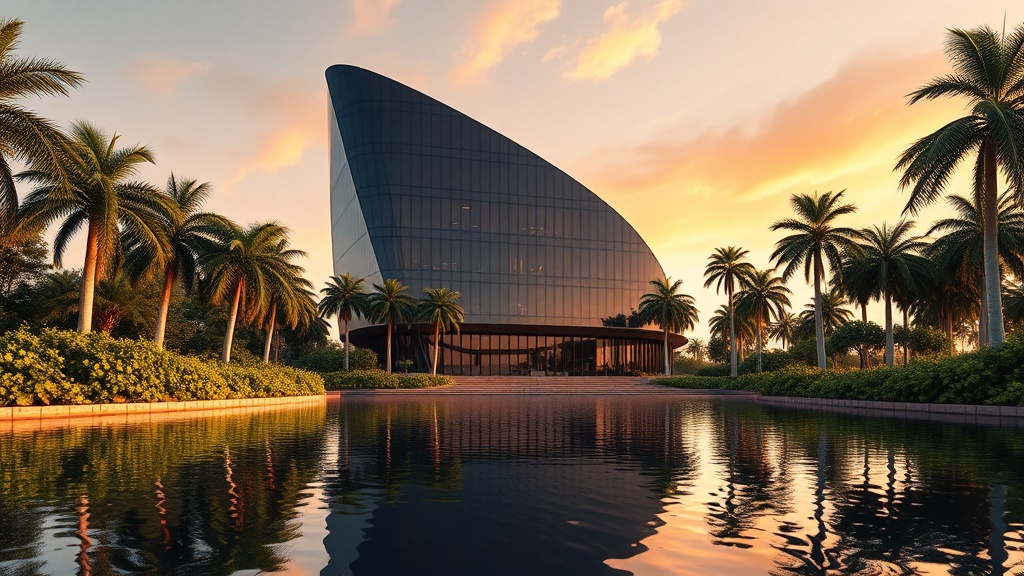 Cotino: Disney's Pricy New Era of "Storyliving"