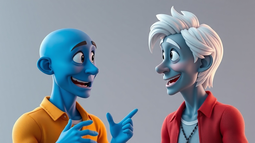 "Dispatch" Video Game Concludes with Multiple Endings, Leaving Fans Eager for More