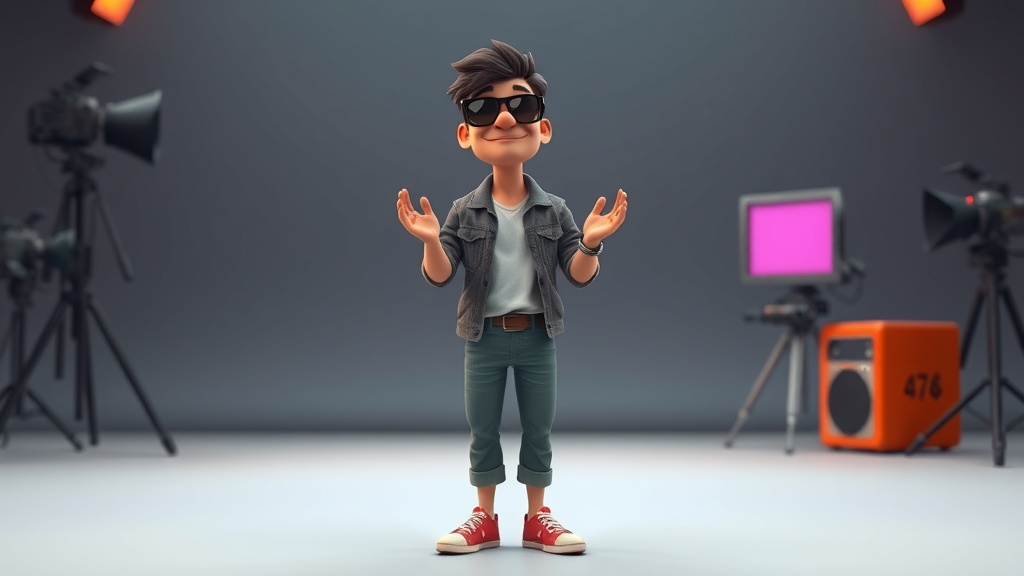 Diverse Directors Poised to Rewrite Oscar History in 2025