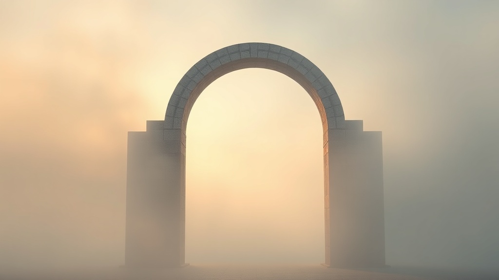 Divya Dutta: Marriage Not On My Agenda