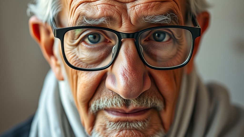 Divya Dutta Recounts Heartwarming Gulzar Moment